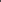 Creed Aventus by Creed – Buy 2 Get 1 FREE (Limited Offer)