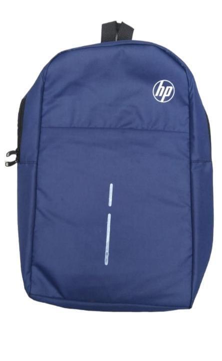 15.6 Inches Casual Laptop Bag
